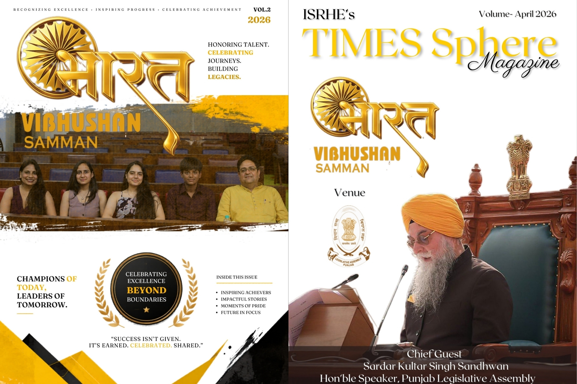 Cover: Times_Sphere_Magazine_28th-Apr-2026